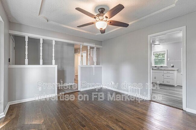 Building Photo - 9010 E 75th St