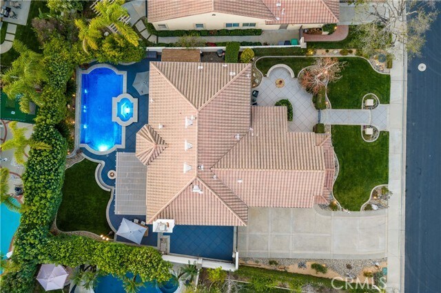 Foto del edificio - 2384 Canyon Crest Dr