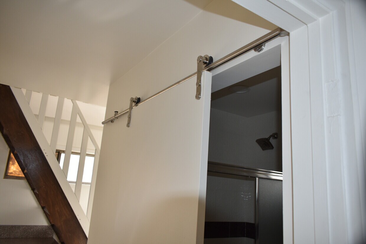 9 Houses for Rent in Granada Hills, CA Westside Rentals