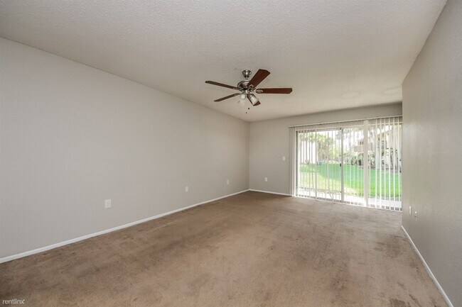 Foto del edificio - 3 br, 2 bath House - 4405 S Semoran Blvd