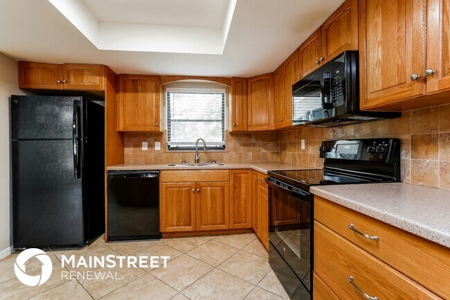 Foto del edificio - 113 NE 18th Pl