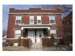 Building Photo - 2033 Delmar Ave