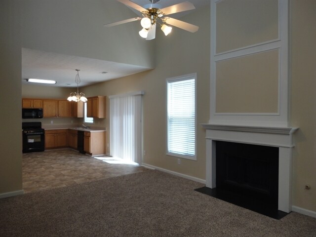 Building Photo - 1257 Everwood Drive