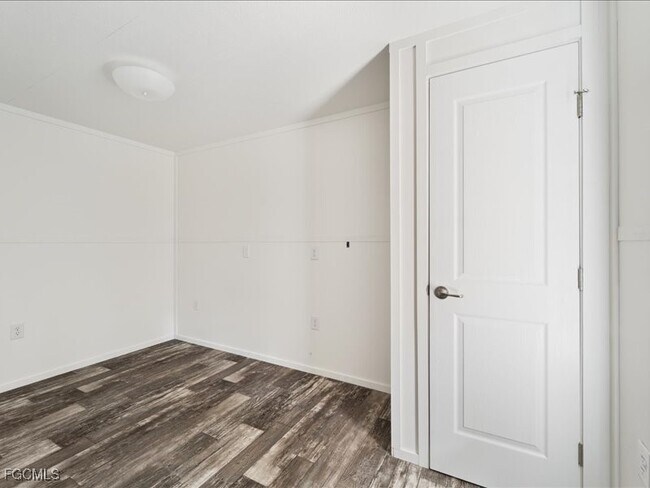 Foto del edificio - 1038 Canopy Ln SW