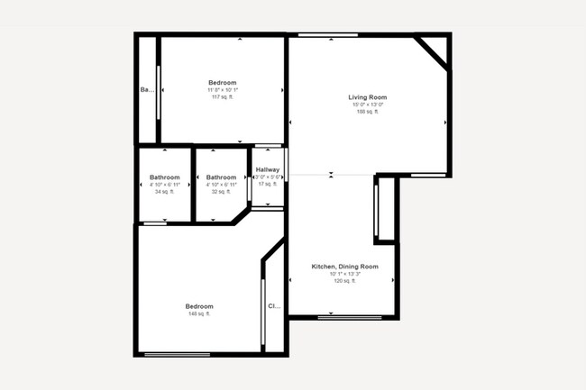Foto del edificio - 2Bed/2Bath Apartment at Peoria Ave/19th Ave! Ready for Immediate Move-In! -- All Tile Flooring!