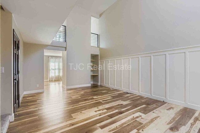 Photo - 7814 E Phillips Cir House