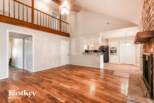 Foto del edificio - 3609 Avenue P