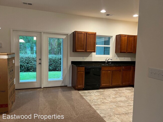Building Photo - 2 br, 2.5 bath House - 204 Swallowtail Lane