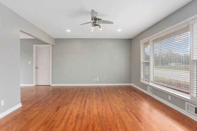 Foto del edificio - 1306 SW 3rd St