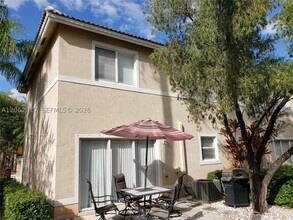Building Photo - 2201 NW 170th Ave