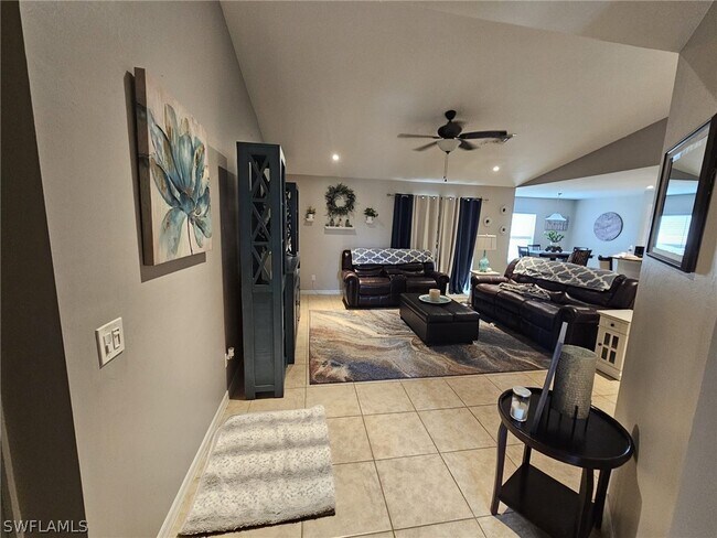 Foto del edificio - 1206 Trafalgar Pkwy