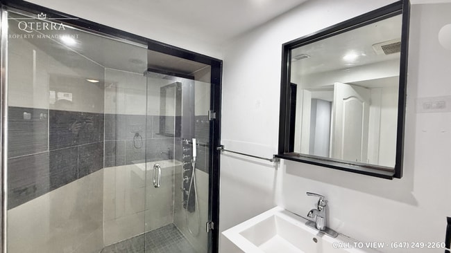 Building Photo - 14 Styles Cres