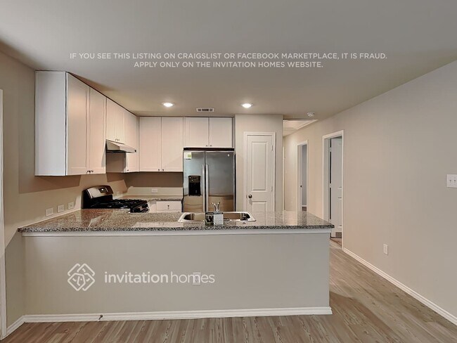 Foto del edificio - 7219 Cultivator Way