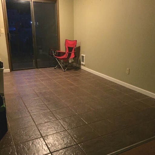 Foto del diseño de interior - 18021 29 SE Arista Dr