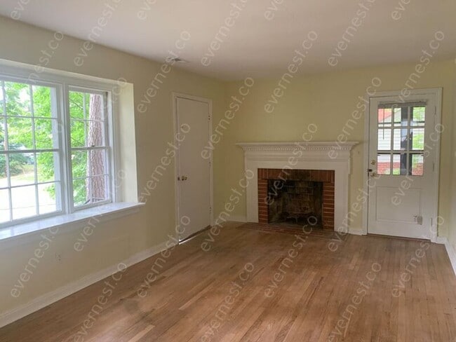 Building Photo - 1225 Blue Jay Ln