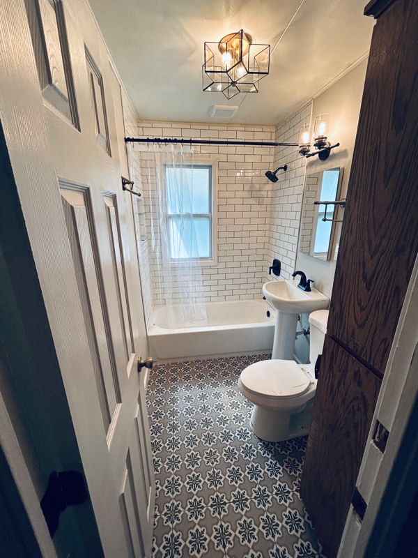 Foto del edificio - 425 S 88th St