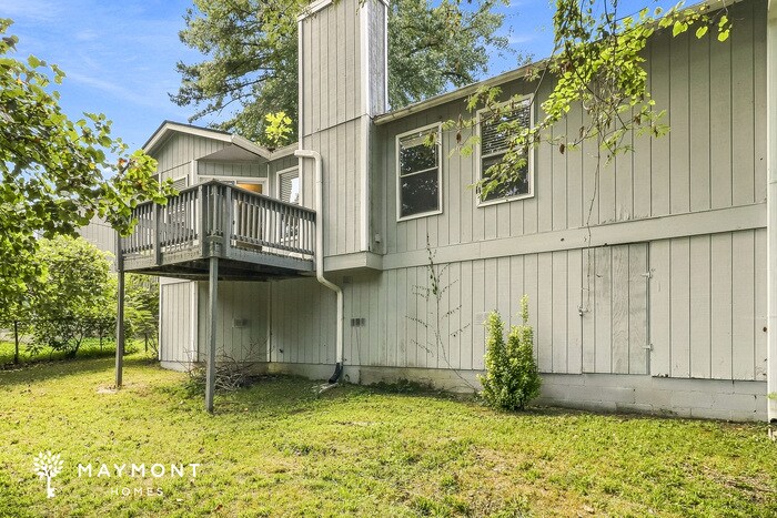 Building Photo - 3 Bedroom Home in Kennesaw
