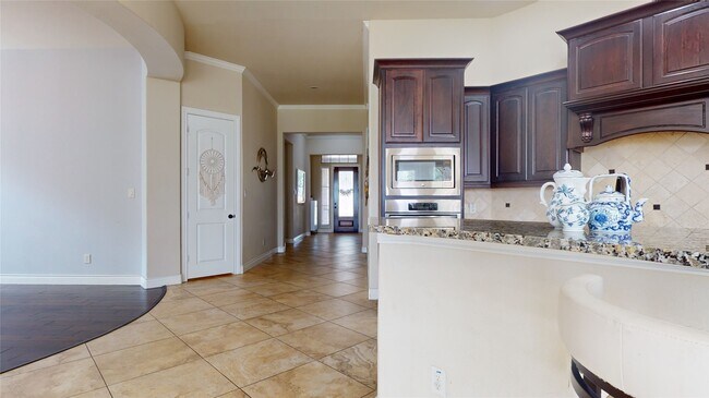 Foto del edificio - 29127 Crested Butte Dr