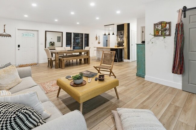 Foto del edificio - 1512 NW 4th Ave