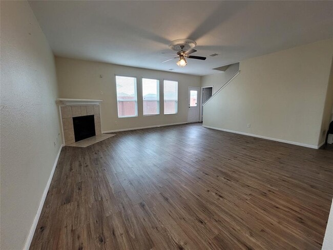Building Photo - 4806 Gingham Check Ct