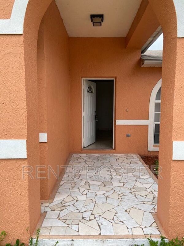 Foto del edificio - 111 Briarcliff Dr