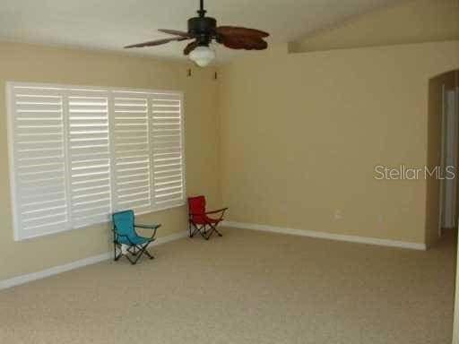 Foto del edificio - 988 Cornell Ave