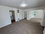 Foto principal - 1345 Lee St SE