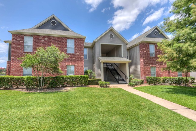 Building Photo - Gateway At College Station