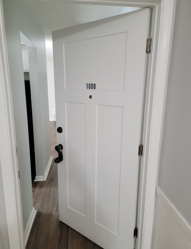 Foto principal - 628 Wooddale Terrace