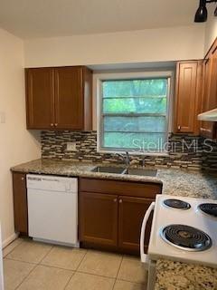 Foto del edificio - 1307 Cook St