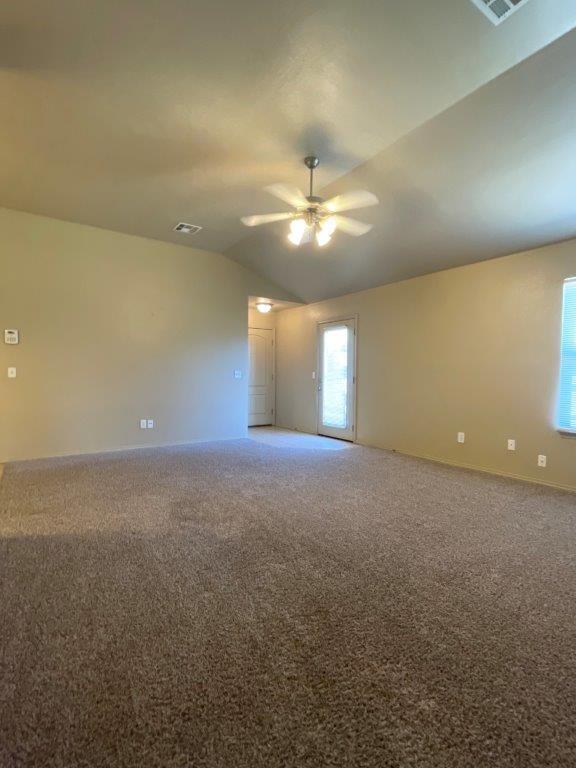 Foto del edificio - 3631 Vanguard Dr