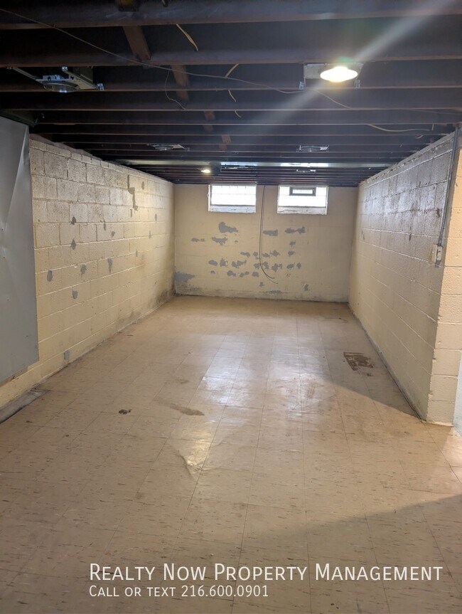 Foto del edificio - 14804 Rockside Rd