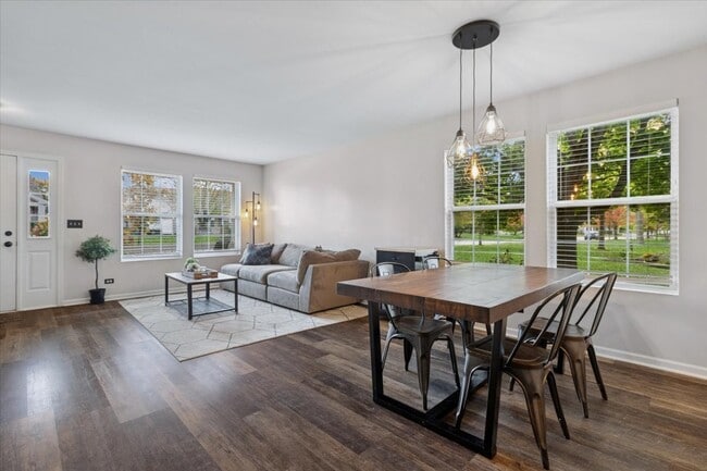 Building Photo - 60 Wingate Dr