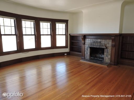 Building Photo - 2378 22nd Ave