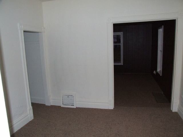Building Photo - 3 br, 1 bath House - 704 W May St 704  May