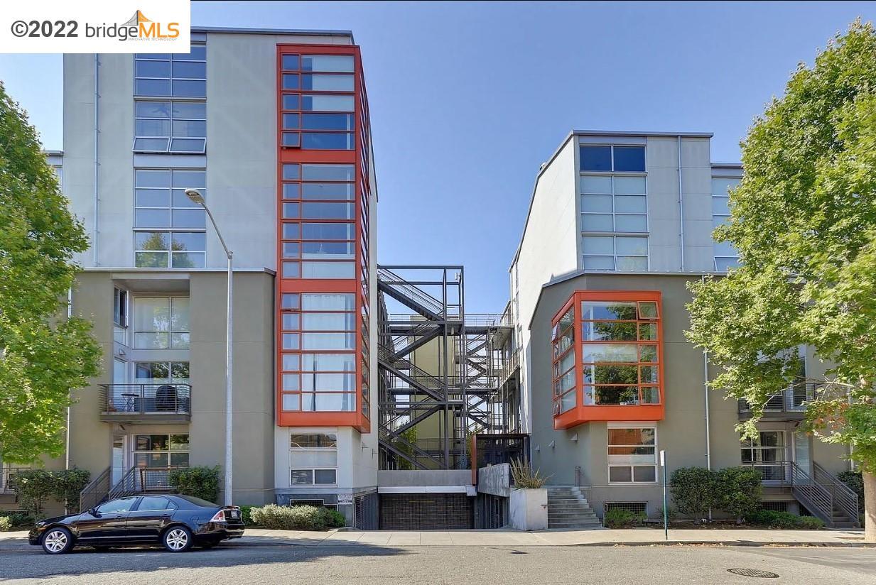 1007 41st St Unit 422, Oakland, CA 94608 Room for Rent in Oakland, CA