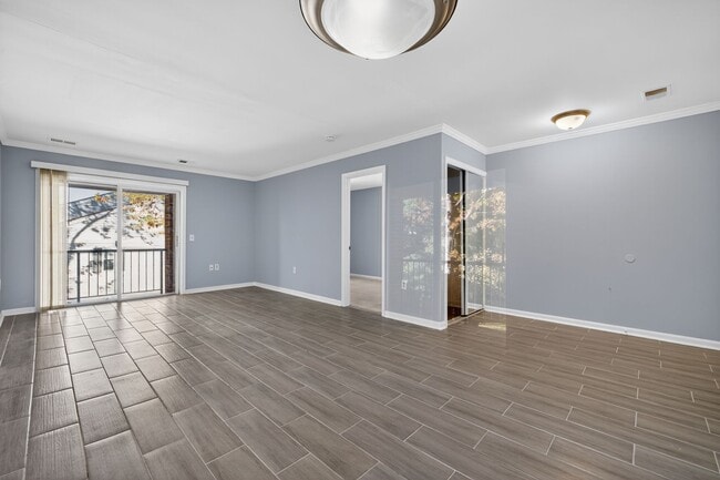 Foto del edificio - 18318 Streamside Dr