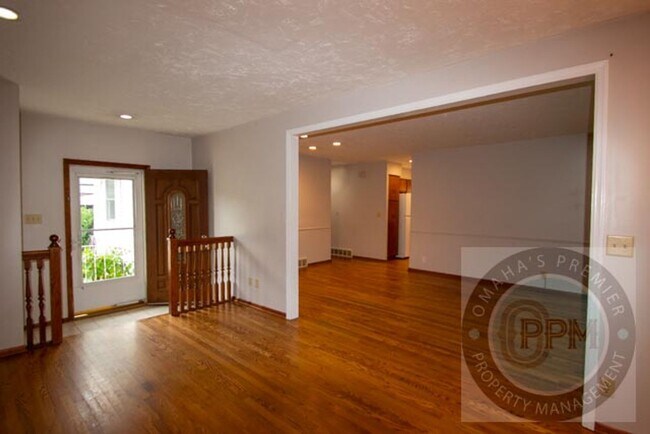 Foto del edificio - 12175 Pedersen Dr