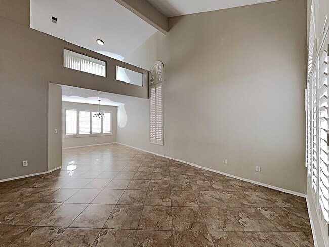 Building Photo - 18524 N 85th Ave