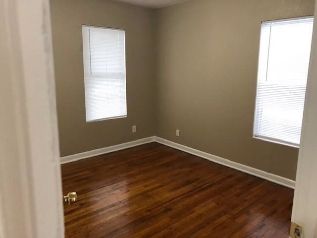 Building Photo - 4806 Blackjack Pl