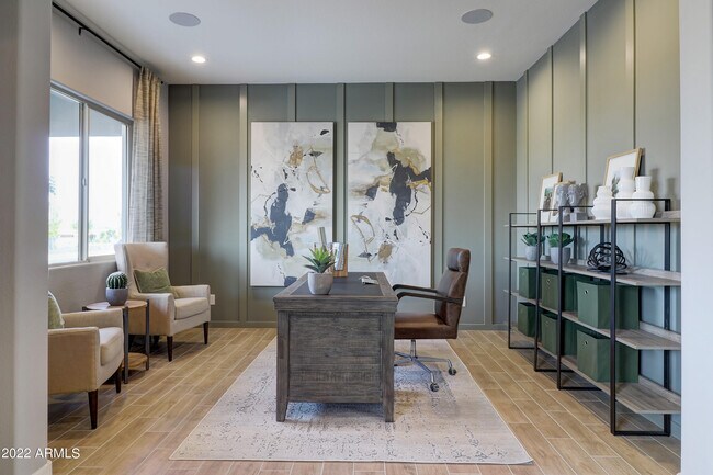 Building Photo - 353 N 109th Dr