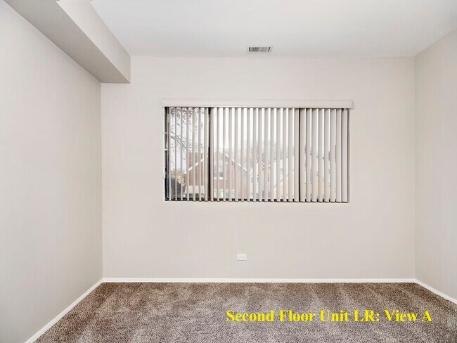 Building Photo - 5024 N Meade Ave