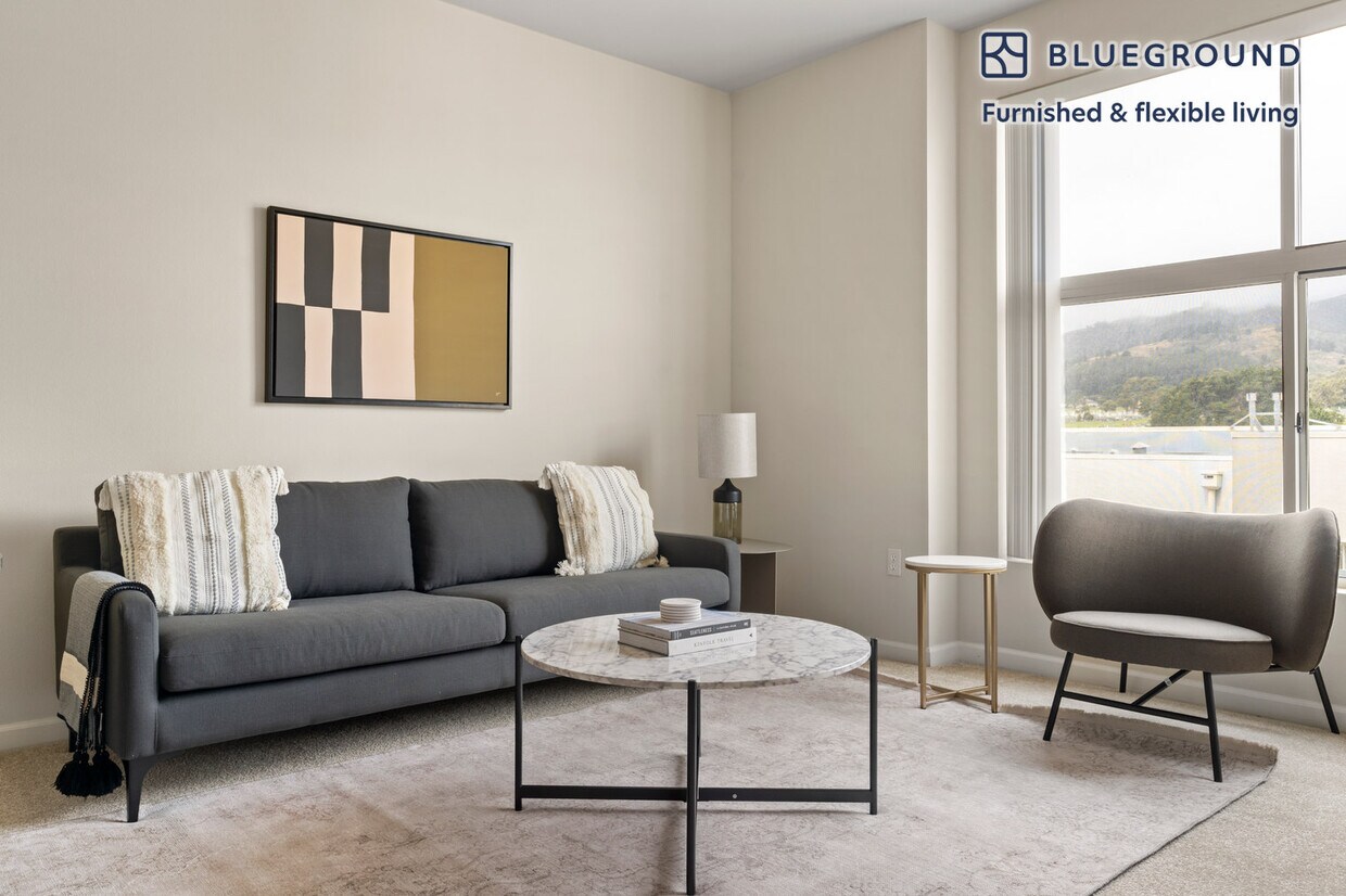 Foto principal - 101 McLellan Drive