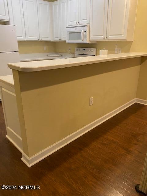 Building Photo - 395 S Crow Creek Dr