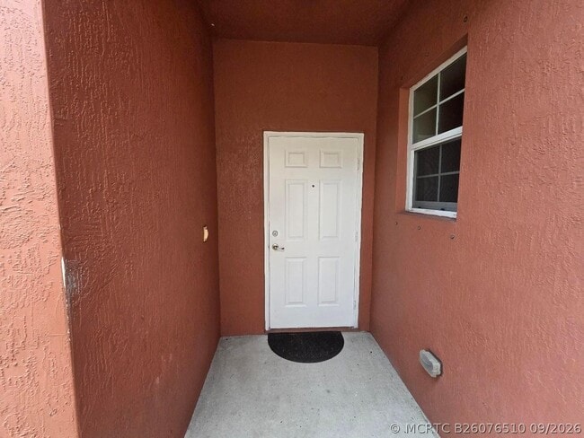 Building Photo - 4204 Coquina Winds Way