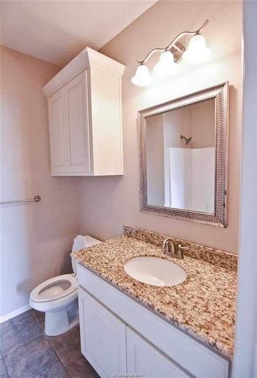 Foto del edificio - 6912 Appomattox Dr