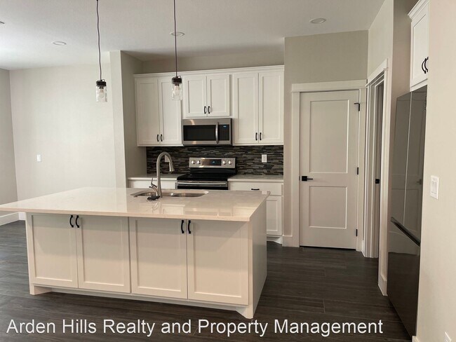 Foto del edificio - 3 br, 2 bath House - 1120 Norfolk