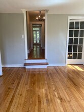 Building Photo - 2419 Terrell Pl