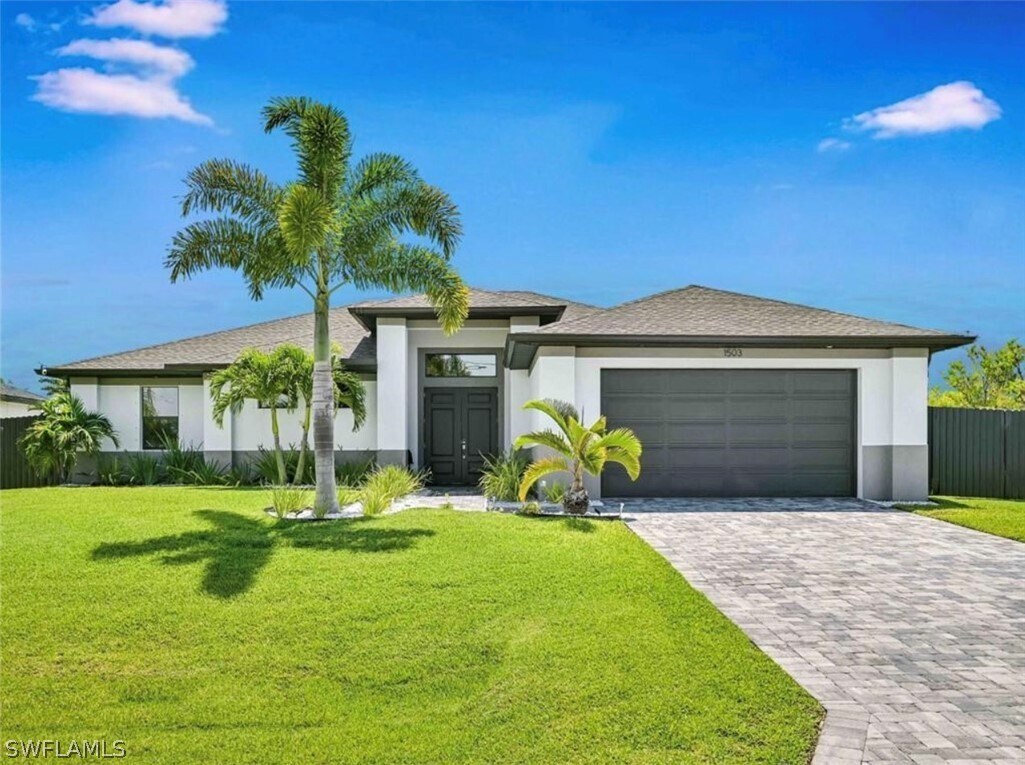 Foto principal - 1503 SW 21st Ave