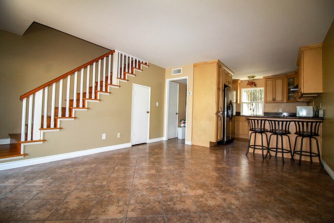 Primary Photo - 2 Bed/2Bath
